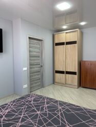 Сдам 1комн. Кв. Новострой фото 3 Сдам 1комн. Кв. Новострой фото 3