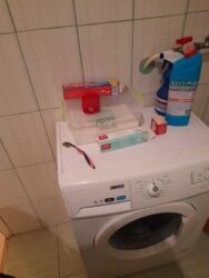 1 КВАРТИРА Ботанический Сад фото 4 1 КВАРТИРА Ботанический Сад фото 4