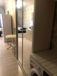 Сдам гостинку на Салтовке,ТРЦ 'Французский Бульвар',ЖК 'Бестужевские Сады' фото 5 Сдам гостинку на Салтовке,ТРЦ 'Французский Бульвар',ЖК 'Бестужевские Сады' фото 5