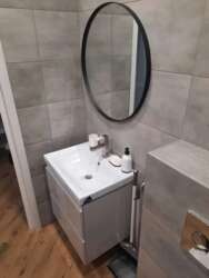 ���� �������� 1�.��. �� ����������� ������ �����, ���� 7