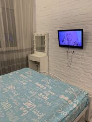 Сдам 2 к.квартиру на Журавлевке фото 7 Сдам 2 к.квартиру на Журавлевке фото 7