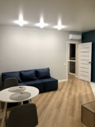 ���� ������� �������� � �� '�����������' ���� 3