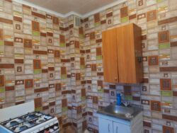 Сдам 1 комн квартиру Салтовка фото 1 Сдам 1 комн квартиру Салтовка фото 1