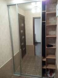 ���� 1 ��������� �������� � ������������ 3 ��� ����� ������������! ���� 9