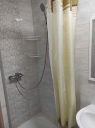 Сдам квартиру Бестужевские сады фото 10 Сдам квартиру Бестужевские сады фото 10