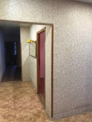 ������ 4-� ��������� ��������, ��������, �. ������ �����, �������. ���� 6