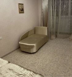 ���� �������� � ������� � �������� �� ���������� ����. �� ����� ������ 7 �����. ���� 2