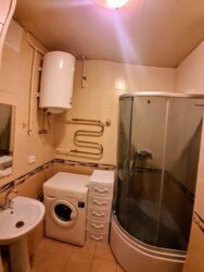 ���� �������� � ������ ������, ��. ����������� ( ���������) ���� 5