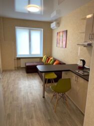 Гостинка Бестужевские сады. фото 2 Гостинка Бестужевские сады. фото 2