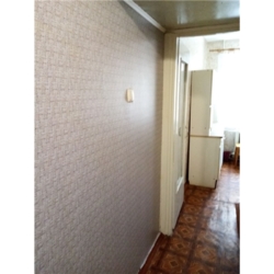 Аренда 1К квартиры фото 4 Аренда 1К квартиры фото 4