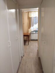 ���� 1 �������� �� �������� �������� ���� 4