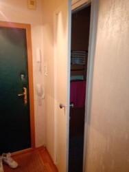 Сдам 1 комнатную квартиру. Индустриальный район фото 5 Сдам 1 комнатную квартиру. Индустриальный район фото 5