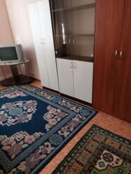 Сдается квартира Героев Труда ул., 20 или 20а, Харьков, Харьковская фото 2 Сдается квартира Героев Труда ул., 20 или 20а, Харьков, Харьковская фото 2