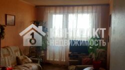 Сдам 3к кв 522 мкр ,метро 5 минут Студенческая пешком фото 10 Сдам 3к кв 522 мкр ,метро 5 минут Студенческая пешком фото 10