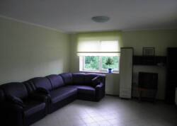 ���� 2-� ��������� �������� �� �����������, �������� ���� ���� 3