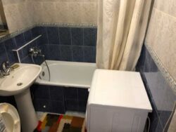 ���� 2-� ��������� �������� �� 23 ������� ���� 6