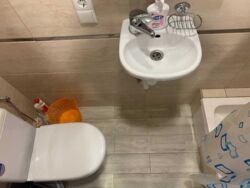 ���� ��������-������ �� ���������� ����� � �� ��������� ���� ���� 7