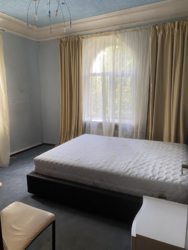 ���� � ������ 2� ��.52�2 ��.����� �.������� ���� 5