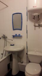 ���� 1-� �������� �� ��������,�.������������ ���� 3