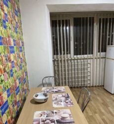 ���� �������� � ������� � �������� �� ���������� ����. �� ����� ������ 7 �����. ���� 3