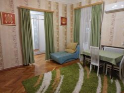 ���� 2�. ��������� �������� � ������, ����� ������������ ����� ���� 16