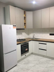 Сдам 1к квартиру ЖК Лазурный возле метро ПЕРВАЯ СДАЧА фото 4 Сдам 1к квартиру ЖК Лазурный возле метро ПЕРВАЯ СДАЧА фото 4