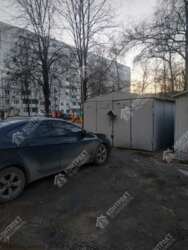 ���� �� ���������� ���� 3-� ��������� �������� � ������� � ������ �. ������������ ���� 13