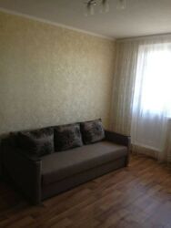 ���� 1 ��������� �������� ���� 1