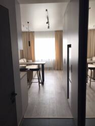 ���� ������ � ����� �������� ����� ��� ����� ���������� �������, ���������� ���� 4