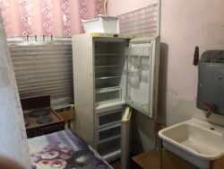 Сдам 1/2 часть дома,метро Холодная гора фото 6 Сдам 1/2 часть дома,метро Холодная гора фото 6