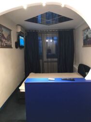 3� ��������� �������� �� �������� ���� 5