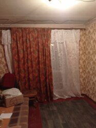 Сдам квартиру 2-х комнатная. фото 9 Сдам квартиру 2-х комнатная. фото 9