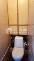 Сдам 3к кв 522 мкр ,метро 5 минут Студенческая пешком фото 2 Сдам 3к кв 522 мкр ,метро 5 минут Студенческая пешком фото 2