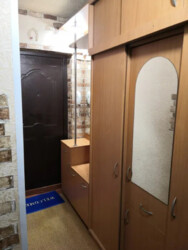 Сдам 2 комнатную квартиру на Павлово Поле фото 2 Сдам 2 комнатную квартиру на Павлово Поле фото 2