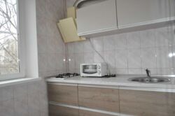 ���� 1 �.��������� �������� ����� ������ ����� ���� 7