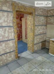 ���� � ������������� ������ 1-�� ������� ��������, ���. �� ������� ���� 5