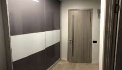 ������ ���������� 1 ���. �������� �� ����� ���� � �� ������� ���� 5