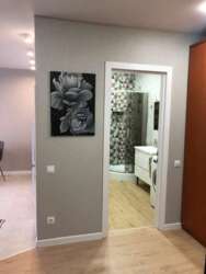 ������ 1 ���. �������� � ����������� �� ����������� ���� 13