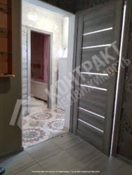 Сдам 2к.кв. возле ТЦ Космос фото 2 Сдам 2к.кв. возле ТЦ Космос фото 2