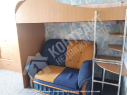 Сдам 2к.кв Салтовка ТЦ Класс фото 3 Сдам 2к.кв Салтовка ТЦ Класс фото 3