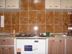 Сдам 2 комнатную квартиру рядом с метро Бекетова фото 8 Сдам 2 комнатную квартиру рядом с метро Бекетова фото 8