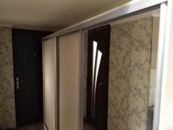 ���� ������������� �������� � �������� �� '�������� �������' ���� 6