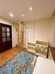 ���� 3-��������� �������� ������������ ������� ���� ���� 7