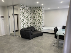 ������� ������� 1� �������� � ��������� �� ������ ���� 2