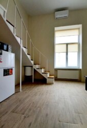 ����! 2-� ��������� ��������, ��������� ���� -1 �� ����� ������������ ��� ���� 6