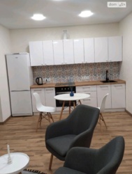 ���� �������� 1 �.��������� �� ��������� ���� ������ ���� 1