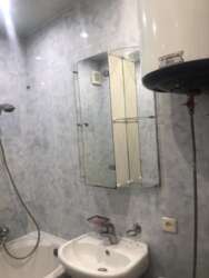 ������ 2-� ���. �������� �� ����� ����� ���� 5