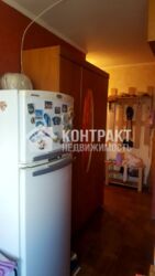 Сдам 3к кв 522 мкр ,метро 5 минут Студенческая пешком фото 5 Сдам 3к кв 522 мкр ,метро 5 минут Студенческая пешком фото 5