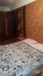 ������ 2-� ��������� ��������, ������� ����, �������, �������� ����� ���� 14