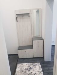 Сдам квартиру в Центре, Площадь Конституции фото 17 Сдам квартиру в Центре, Площадь Конституции фото 17